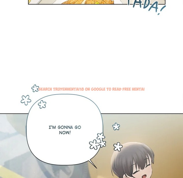 Read Hentai Image 65 88484 in comic Slave To Poetry - Chapter 13 - hentaitnt.net