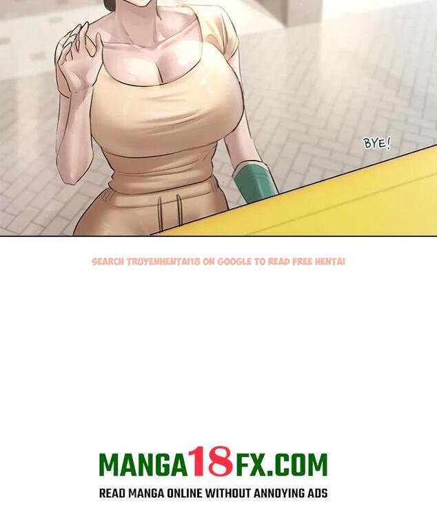 Read Hentai Image 68 484 in comic Slave To Poetry - Chapter 13 - hentaitnt.net