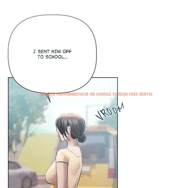 Read Hentai Image 69 88484 in comic Slave To Poetry - Chapter 13 - hentaitnt.net