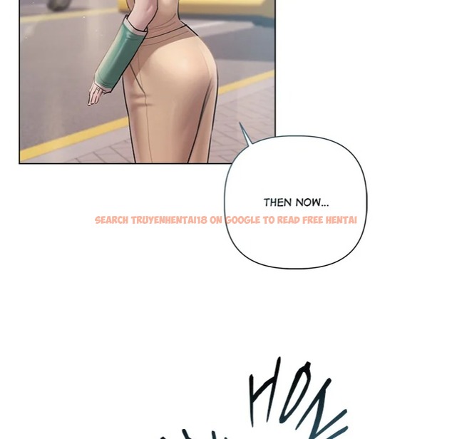 Read Hentai Image 70 88484 in comic Slave To Poetry - Chapter 13 - hentaitnt.net