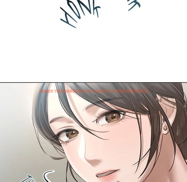 Read Hentai Image 71 88484 in comic Slave To Poetry - Chapter 13 - hentaitnt.net