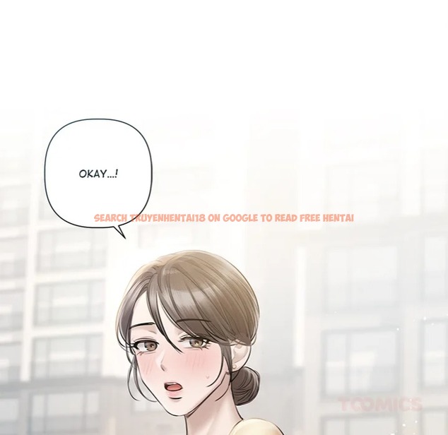 Read Hentai Image 74 88484 in comic Slave To Poetry - Chapter 13 - hentaitnt.net