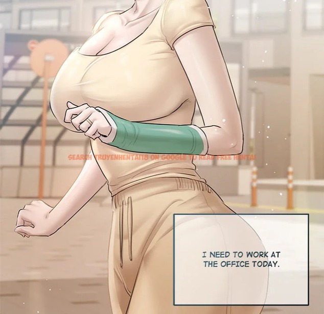 Read Hentai Image 75 88484 in comic Slave To Poetry - Chapter 13 - hentaitnt.net