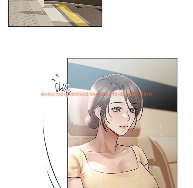 Read Hentai Image 77 88484 in comic Slave To Poetry - Chapter 13 - hentaitnt.net