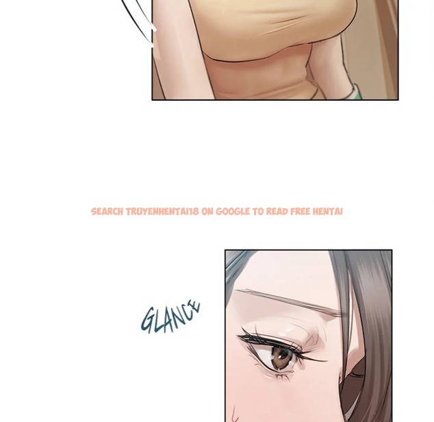 Read Hentai Image 78 88484 in comic Slave To Poetry - Chapter 13 - hentaitnt.net