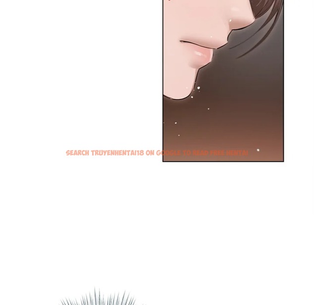 Read Hentai Image 79 88484 in comic Slave To Poetry - Chapter 13 - hentaitnt.net