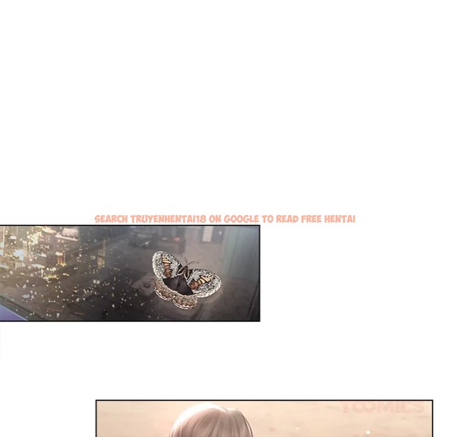 Read Hentai Image 8 88484 in comic Slave To Poetry - Chapter 13 - hentaitnt.net