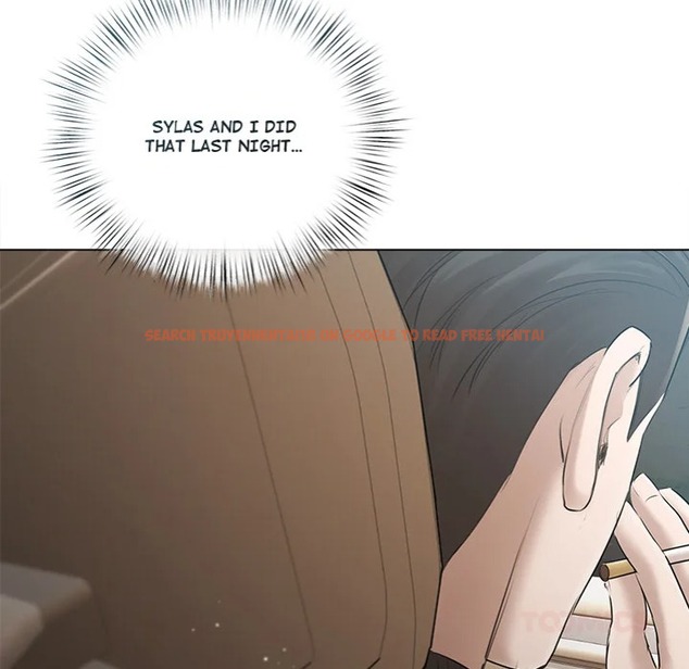 Read Hentai Image 80 88484 in comic Slave To Poetry - Chapter 13 - hentaitnt.net