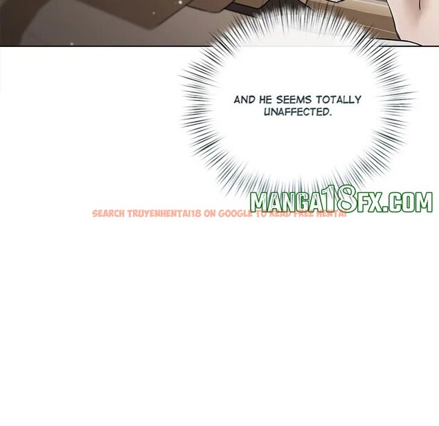 Read Hentai Image 81 484 in comic Slave To Poetry - Chapter 13 - hentaitnt.net