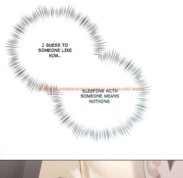 Read Hentai Image 82 88484 in comic Slave To Poetry - Chapter 13 - hentaitnt.net