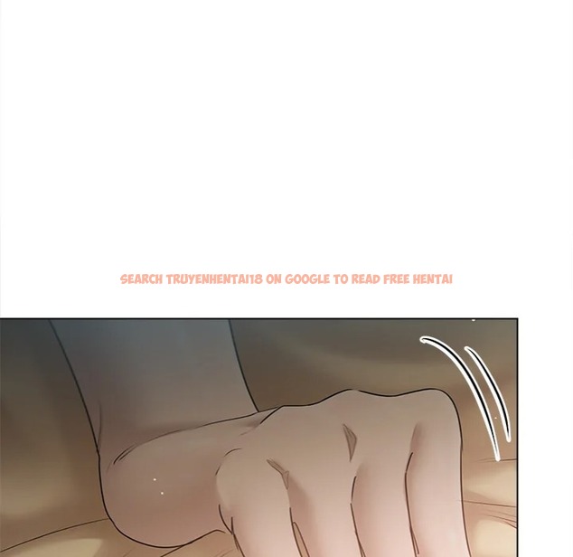 Read Hentai Image 84 88484 in comic Slave To Poetry - Chapter 13 - hentaitnt.net