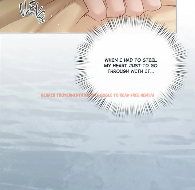 Read Hentai Image 85 88484 in comic Slave To Poetry - Chapter 13 - hentaitnt.net