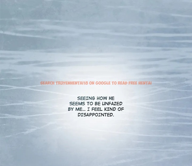 Read Hentai Image 86 88484 in comic Slave To Poetry - Chapter 13 - hentaitnt.net