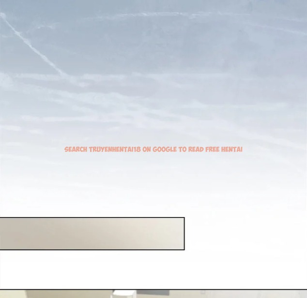 Read Hentai Image 87 88484 in comic Slave To Poetry - Chapter 13 - hentaitnt.net