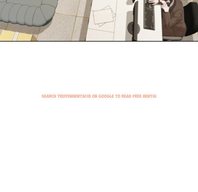 Read Hentai Image 89 88484 in comic Slave To Poetry - Chapter 13 - hentaitnt.net