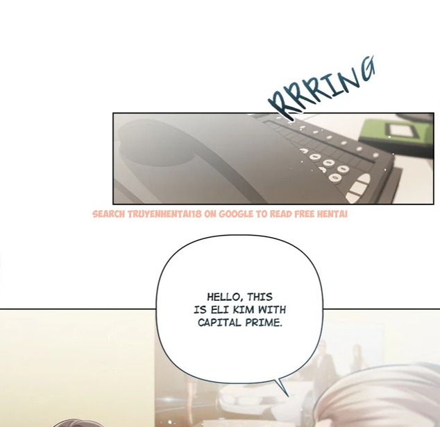 Read Hentai Image 90 88484 in comic Slave To Poetry - Chapter 13 - hentaitnt.net