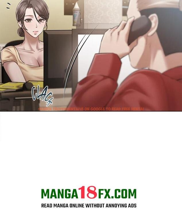 Read Hentai Image 91 485 in comic Slave To Poetry - Chapter 13 - hentaitnt.net