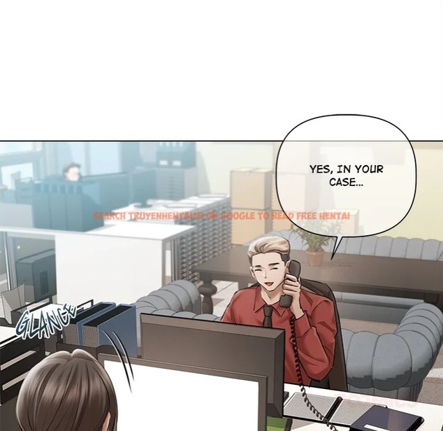 Read Hentai Image 92 88485 in comic Slave To Poetry - Chapter 13 - hentaitnt.net