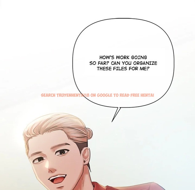 Read Hentai Image 97 88485 in comic Slave To Poetry - Chapter 13 - hentaitnt.net