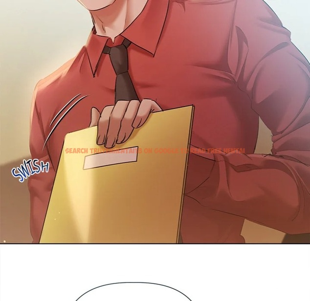 Read Hentai Image 98 88485 in comic Slave To Poetry - Chapter 13 - hentaitnt.net