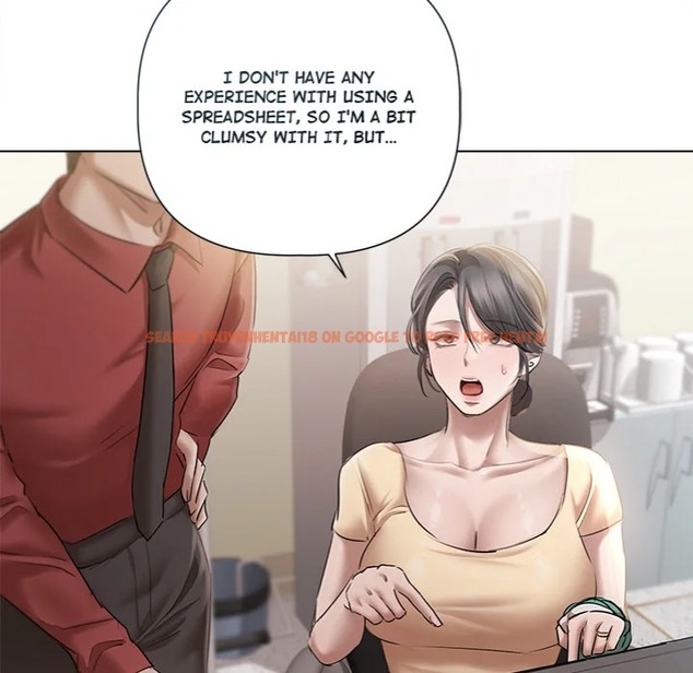 Read Hentai Image 99 88485 in comic Slave To Poetry - Chapter 13 - hentaitnt.net