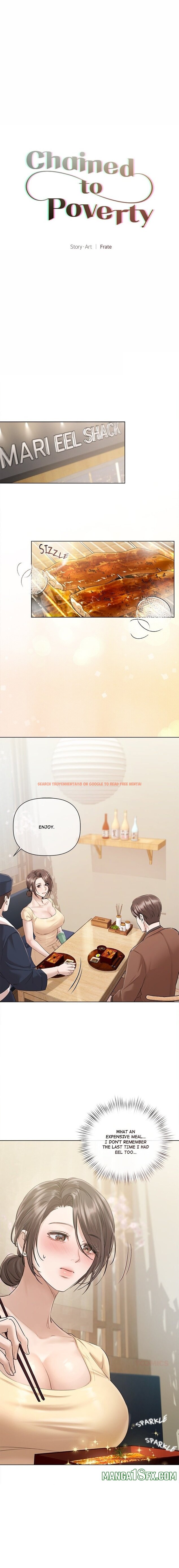 Read Hentai Image 1 379 in comic Slave To Poetry - Chapter 14 - hentaitnt.net