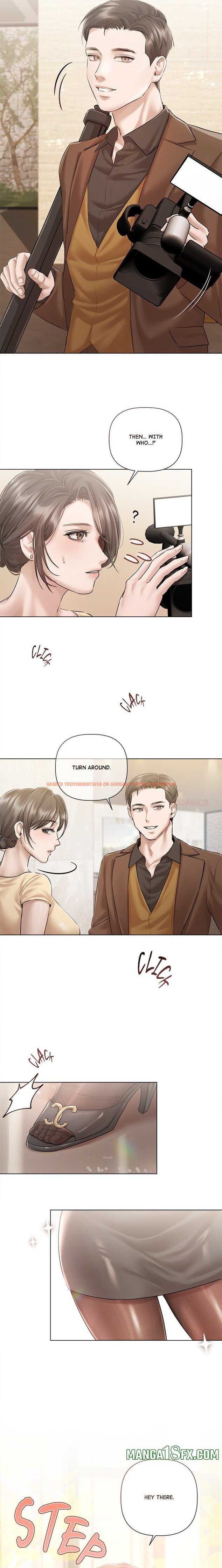 Read Hentai Image 11 379 in comic Slave To Poetry - Chapter 14 - hentaitnt.net