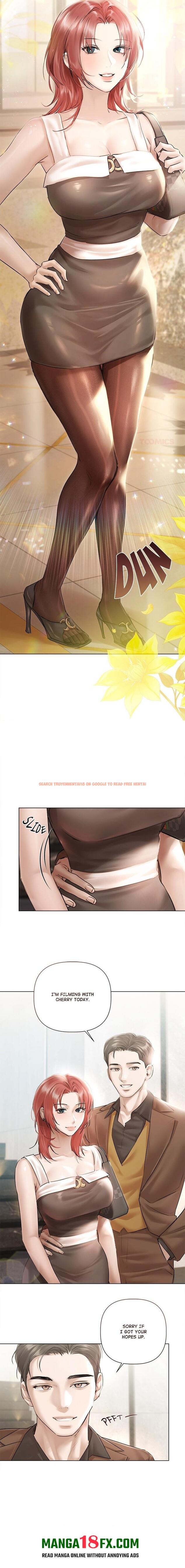 Read Hentai Image 12 379 in comic Slave To Poetry - Chapter 14 - hentaitnt.net