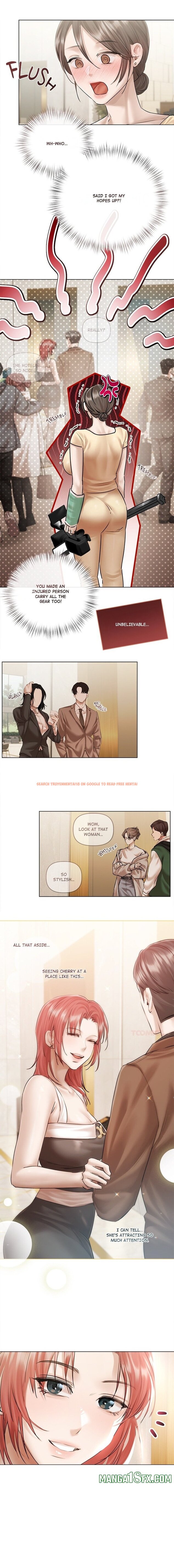 Read Hentai Image 13 379 in comic Slave To Poetry - Chapter 14 - hentaitnt.net