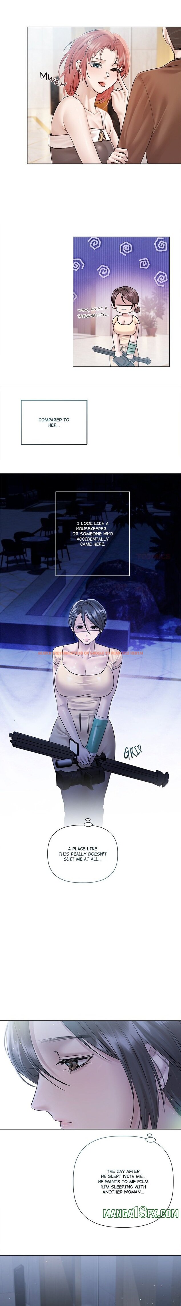 Read Hentai Image 14 379 in comic Slave To Poetry - Chapter 14 - hentaitnt.net