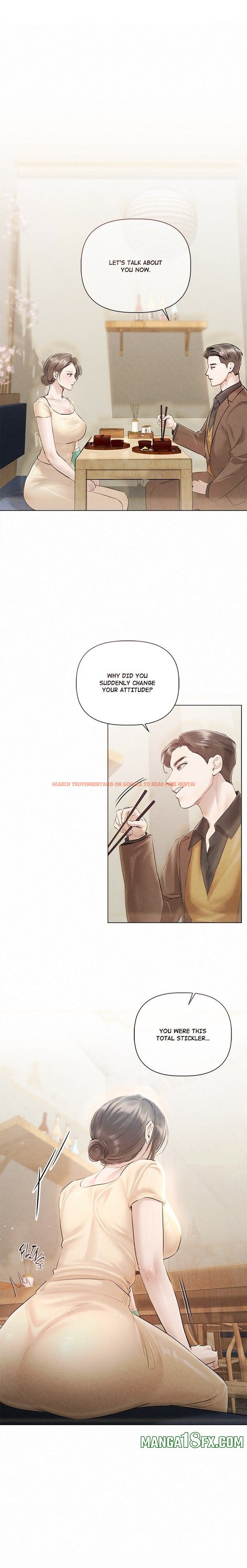 Read Hentai Image 5 379 in comic Slave To Poetry - Chapter 14 - hentaitnt.net