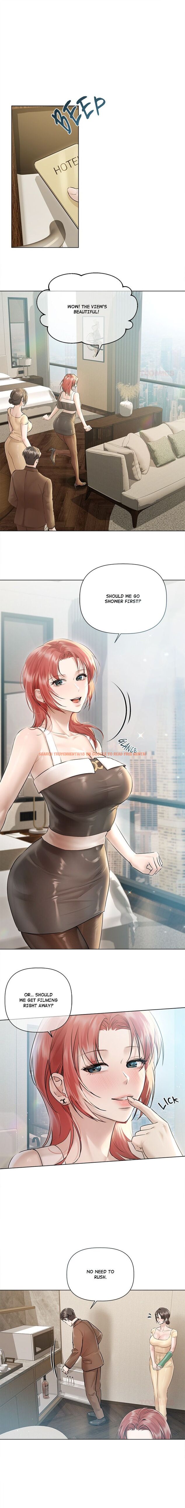 Read Hentai Image 1 0e74b in comic Slave To Poetry - Chapter 15 - hentaitnt.net