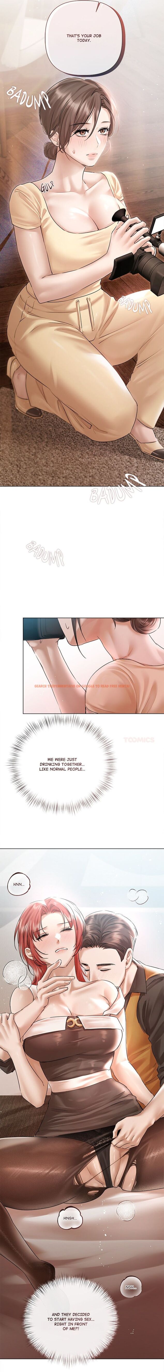 Read Hentai Image 12 0e74b in comic Slave To Poetry - Chapter 15 - hentaitnt.net