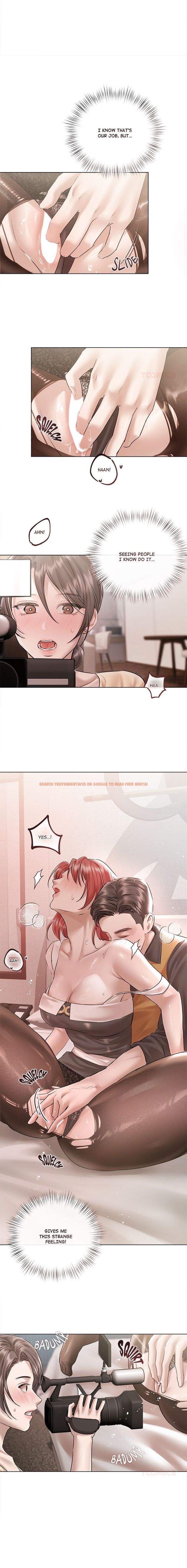 Read Hentai Image 13 0e74b in comic Slave To Poetry - Chapter 15 - hentaitnt.net