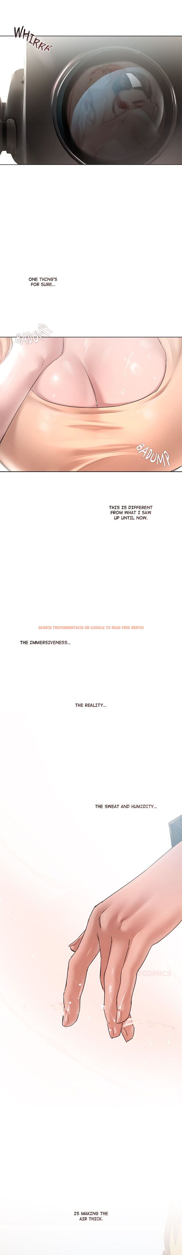 Read Hentai Image 14 0e74b in comic Slave To Poetry - Chapter 15 - hentaitnt.net