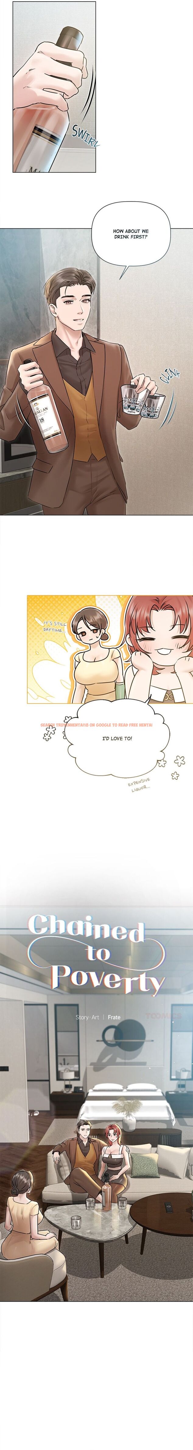 Read Hentai Image 2 0e74b in comic Slave To Poetry - Chapter 15 - hentaitnt.net
