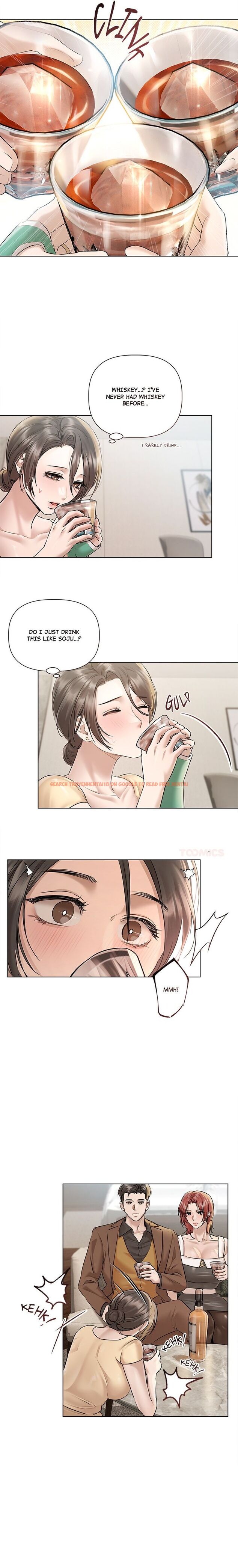 Read Hentai Image 3 0e74b in comic Slave To Poetry - Chapter 15 - hentaitnt.net