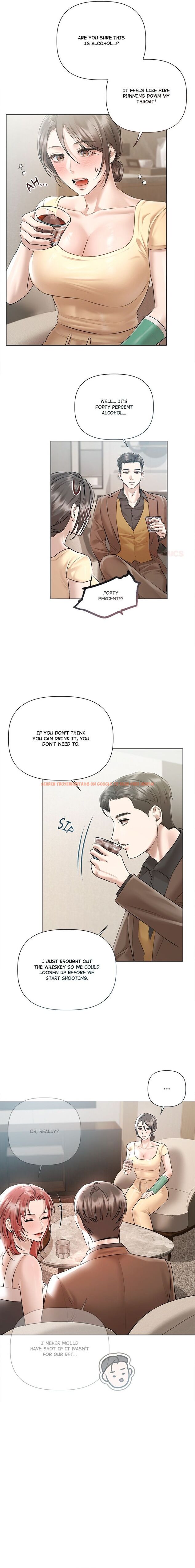 Read Hentai Image 4 0e74b in comic Slave To Poetry - Chapter 15 - hentaitnt.net