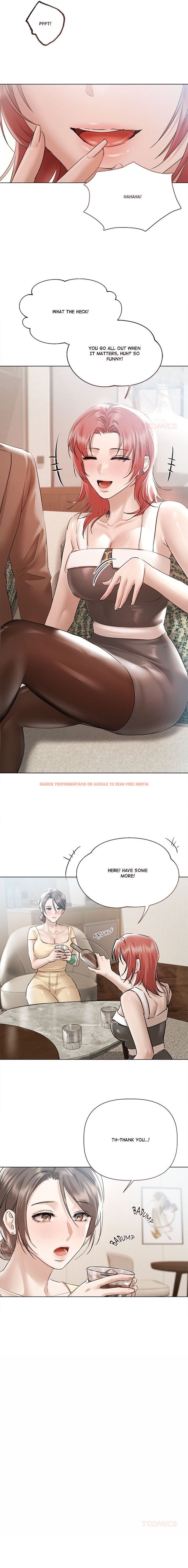 Read Hentai Image 7 0e74b in comic Slave To Poetry - Chapter 15 - hentaitnt.net