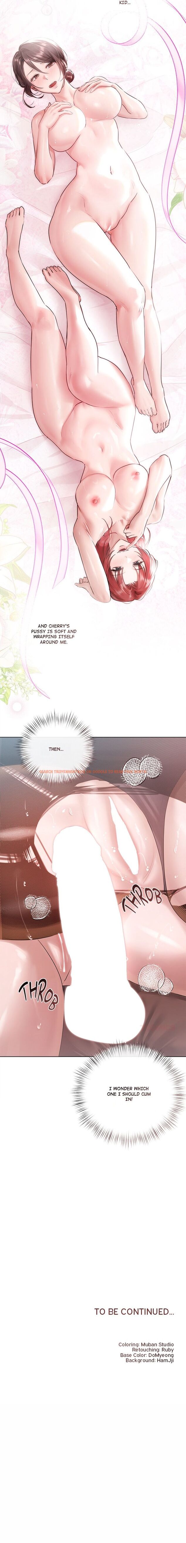 Read Hentai Image 15 9b026 in comic Slave To Poetry - Chapter 16 - hentaitnt.net