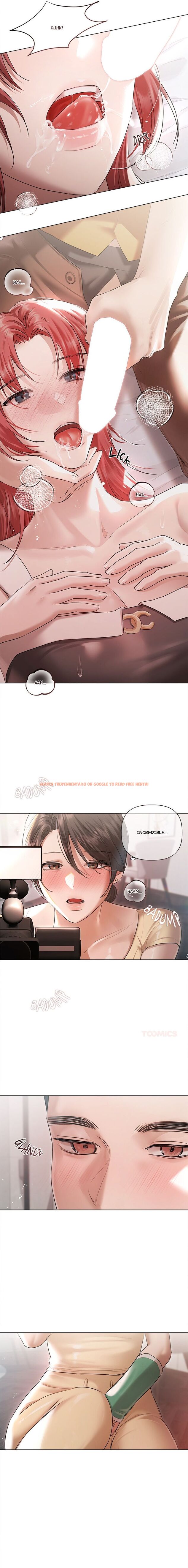 Read Hentai Image 2 9b026 in comic Slave To Poetry - Chapter 16 - hentaitnt.net