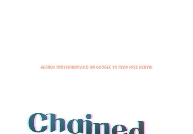 Slave To Poetry - Chapter 17