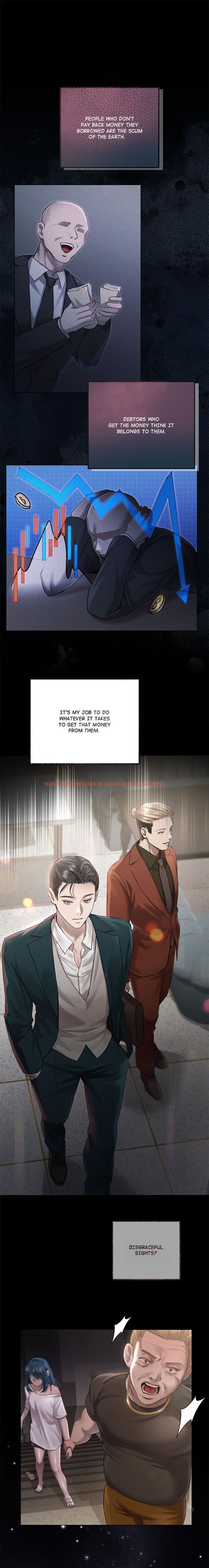 Read Hentai Image 1 7d133 in comic Slave To Poetry - Chapter 2 - hentaitnt.net