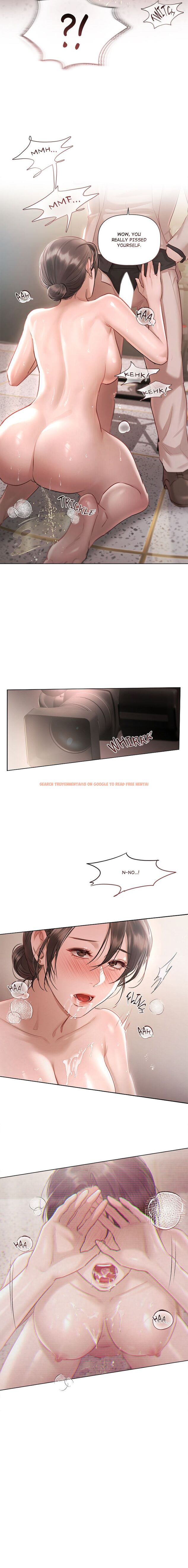 Read Hentai Image 11 7d133 in comic Slave To Poetry - Chapter 2 - hentaitnt.net