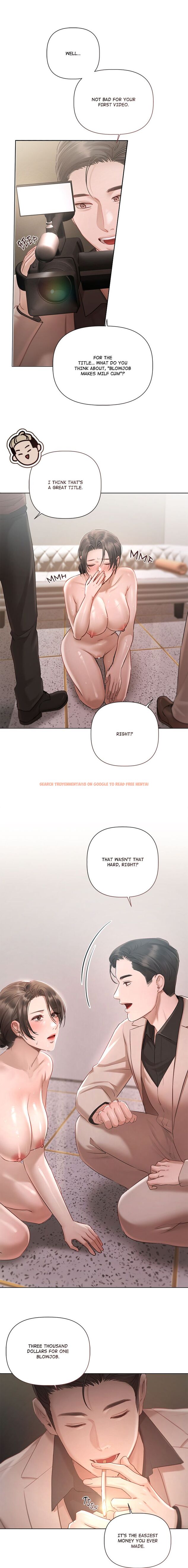 Read Hentai Image 12 7d133 in comic Slave To Poetry - Chapter 2 - hentaitnt.net