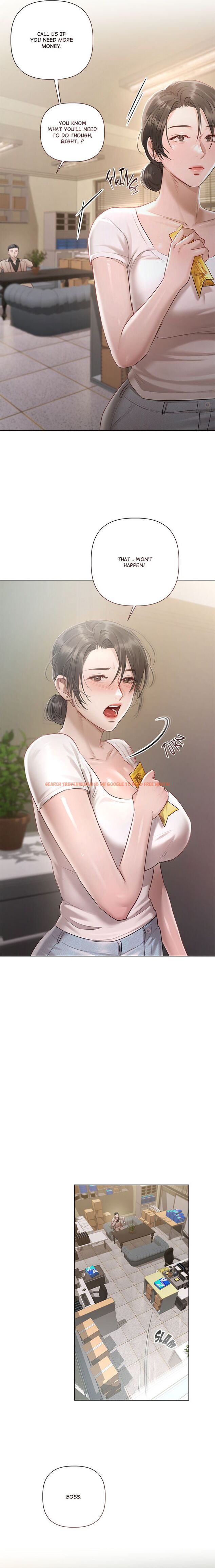 Read Hentai Image 15 7d133 in comic Slave To Poetry - Chapter 2 - hentaitnt.net