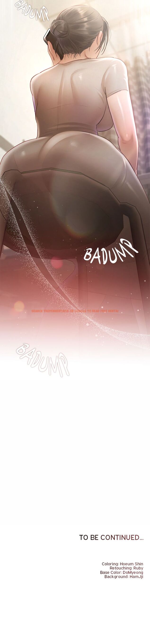 Read Hentai Image 21 7d133 in comic Slave To Poetry - Chapter 2 - hentaitnt.net