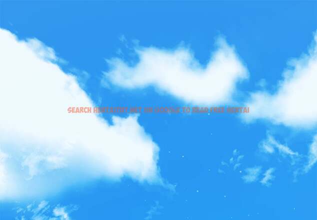 Slave To Poetry - Chapter 23