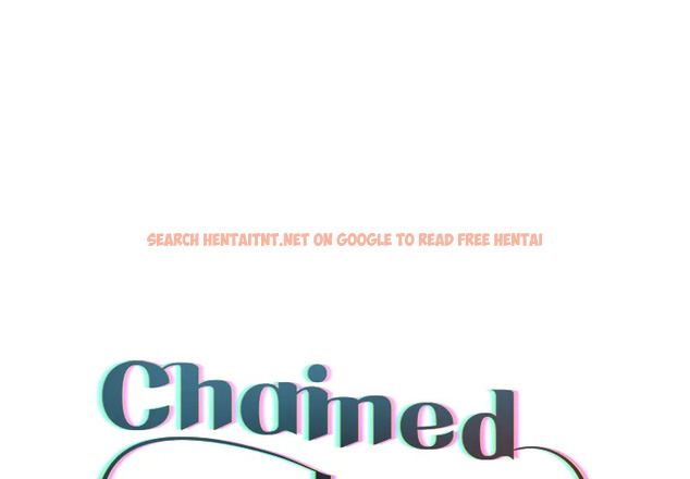 Slave To Poetry - Chapter 25