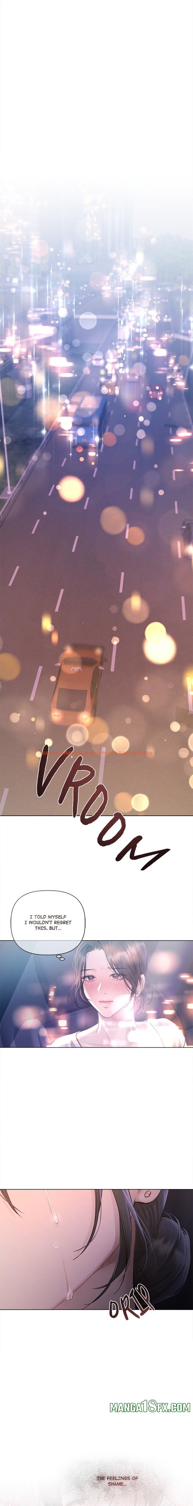 Read Hentai Image 1 103 in comic Slave To Poetry - Chapter 3 - hentaitnt.net